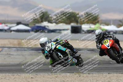 media/Apr-18-2025-CVMA Friday Practice (Fri) [[88baa45499]]/Racer 2/Session 5 (Turn 14 Tip In)/